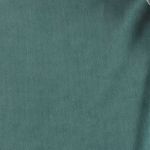Miami FR Extra Wide in Mineral by Clarke and Clarke
