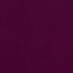 Miami FR Extra Wide in Plum by Clarke and Clarke