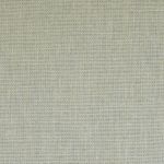 Pure in Misty by Chatham Glyn Fabrics