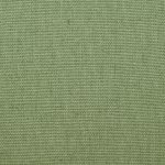 Pure in Moss by Chatham Glyn Fabrics