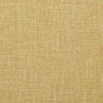 Pure in Mustard by Chatham Glyn Fabrics