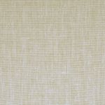 Pure in Natural by Chatham Glyn Fabrics