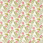 New Grove in Autumn by Studio G Fabric