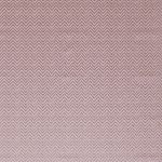 Nexus in Heather by Studio G Fabric