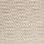 Nexus Stone 1.8 Mtr Roll End