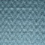 Nexus in Teal by Studio G Fabric