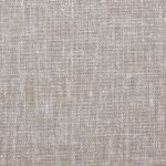 Pure in Nude by Chatham Glyn Fabrics