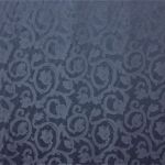 Oakham Midnight Extra Wide 1.9 Mtr Roll End