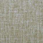 Pure in Olive by Chatham Glyn Fabrics