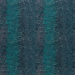 Ombre in Midnight by Clarke and Clarke