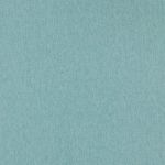 Orla in Aqua by Studio G Fabric