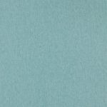 Orla in Aqua by Studio G Fabric