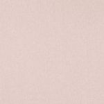 Orla in Blush by Studio G Fabric
