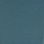 Orla in Denim by Studio G Fabric