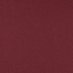 Orla in Garnet by Studio G Fabric