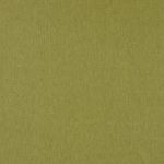 Orla in Olive by Studio G Fabric