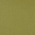 Orla in Olive by Studio G Fabric