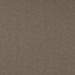 Orla in Putty by Studio G Fabric