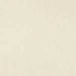 Orla Snow Stock