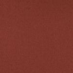 Orla in Spice by Studio G Fabric