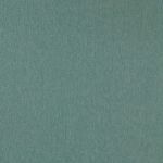 Orla in Surf by Studio G Fabric