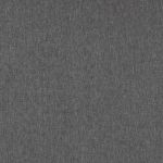Orla in Zinc by Studio G Fabric