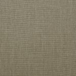 Pure in Oyster by Chatham Glyn Fabrics