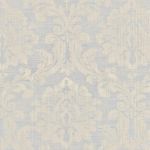 Palazzo in Cloud by Chess Designs