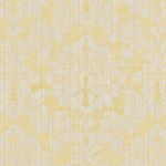 Palazzo in Hay by Chess Designs