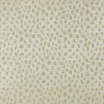 Panthera in Ivory by Chatham Glyn Fabrics