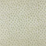 Panthera in Ivory by Chatham Glyn Fabrics