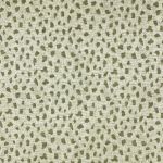 Panthera in Linen by Chatham Glyn Fabrics