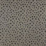 Panthera in Mocha by Chatham Glyn Fabrics