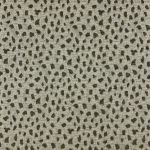 Panthera in Stone by Chatham Glyn Fabrics