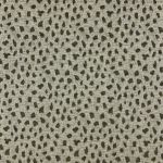 Panthera in Stone by Chatham Glyn Fabrics