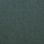 Pure in Peacock by Chatham Glyn Fabrics
