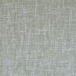 Pure in Pebble by Chatham Glyn Fabrics