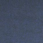 Pure in Petrol by Chatham Glyn Fabrics