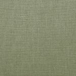 Pure in Pewter by Chatham Glyn Fabrics