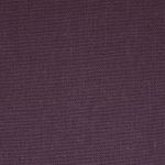 Pure in Plum by Chatham Glyn Fabrics