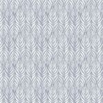 Plume in Slate by Chess Designs