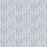 Plume in Slate by Chess Designs