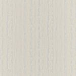 Rialto in Cloud by Chess Designs