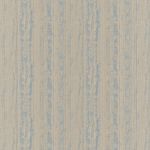 Rialto in Sky by Chess Designs