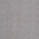 Ricamo in Pewter by Clarke and Clarke