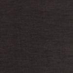 Riva in Charcoal by Clarke and Clarke