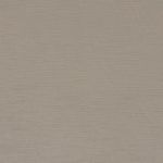 Riva in Linen by Clarke and Clarke