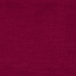 Riva in Raspberry by Clarke and Clarke
