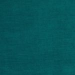 Riva in Teal by Clarke and Clarke