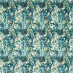 Rosedene in Denim Spice by Studio G Fabric